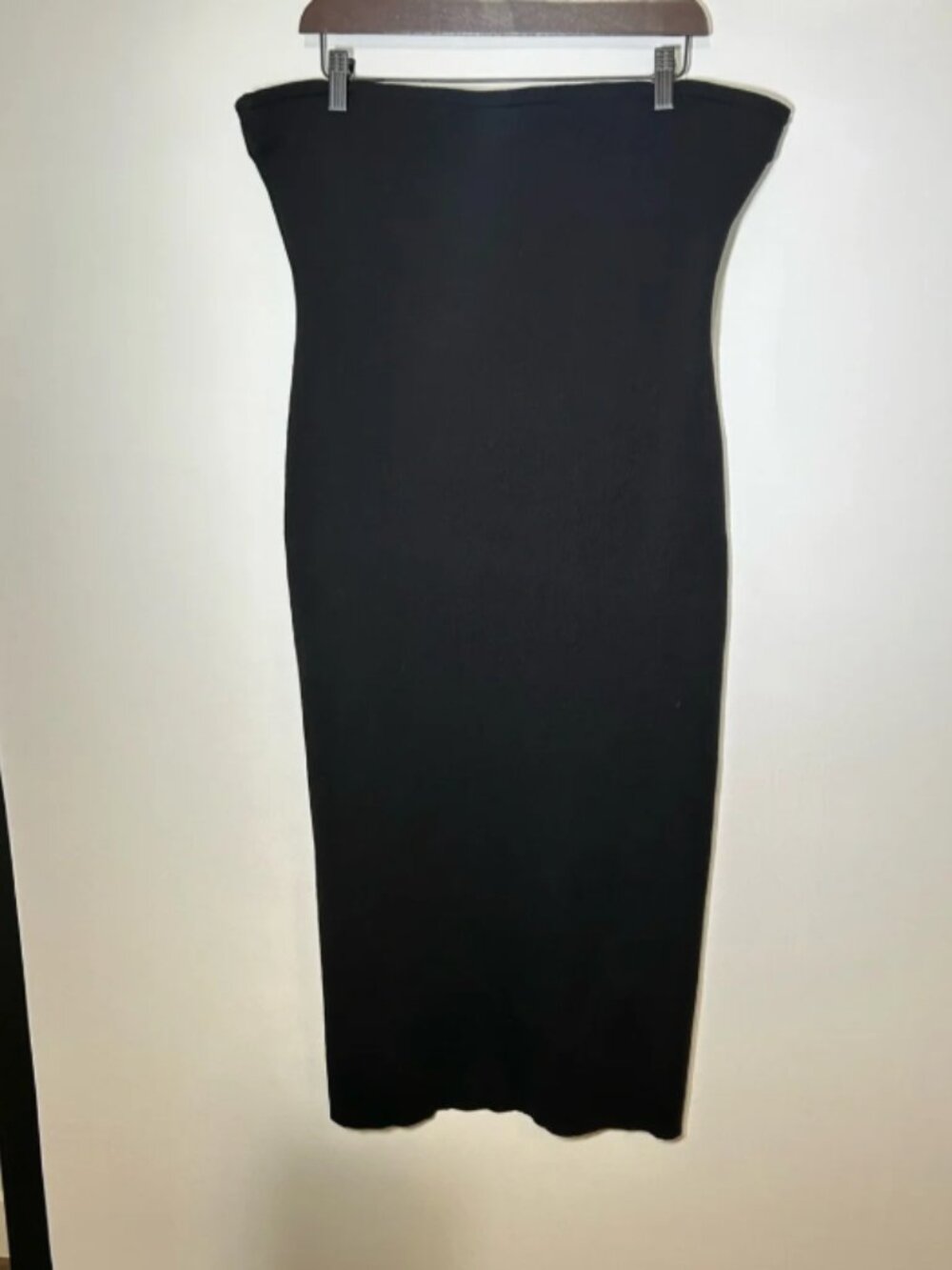 Plus Size Dress and Shirt Bundle